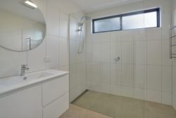 44 Wills St, Dunkeld VIC 3294, Australia