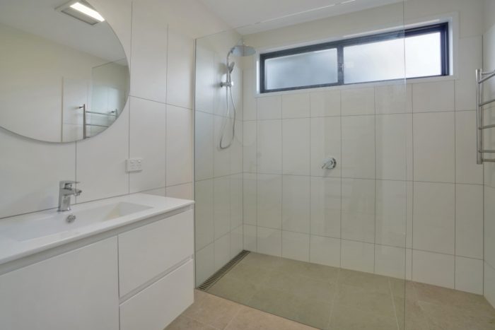 44 Wills St, Dunkeld VIC 3294, Australia