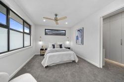 Unit 2/15 Wilson Rd, Glen Waverley VIC 3150, Australia