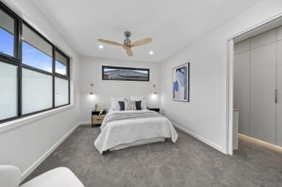 Unit 2/15 Wilson Rd, Glen Waverley VIC 3150, Australia