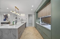 Unit 2/15 Wilson Rd, Glen Waverley VIC 3150, Australia