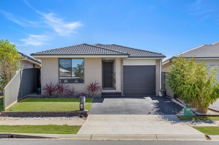 15 Wilton Grove, Woongarrah NSW 2259, Australia