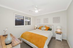 15 Wilton Grove, Woongarrah NSW 2259, Australia