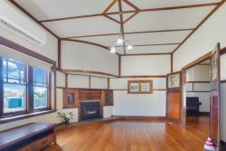 50 Winter St, Coleraine VIC 3315, Australia