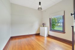 50 Winter St, Coleraine VIC 3315, Australia