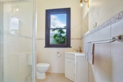 50 Winter St, Coleraine VIC 3315, Australia