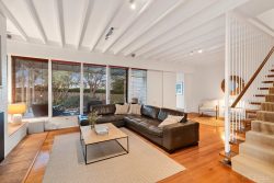 4-6 Winterley Rd, Point Lonsdale VIC 3225, Australia