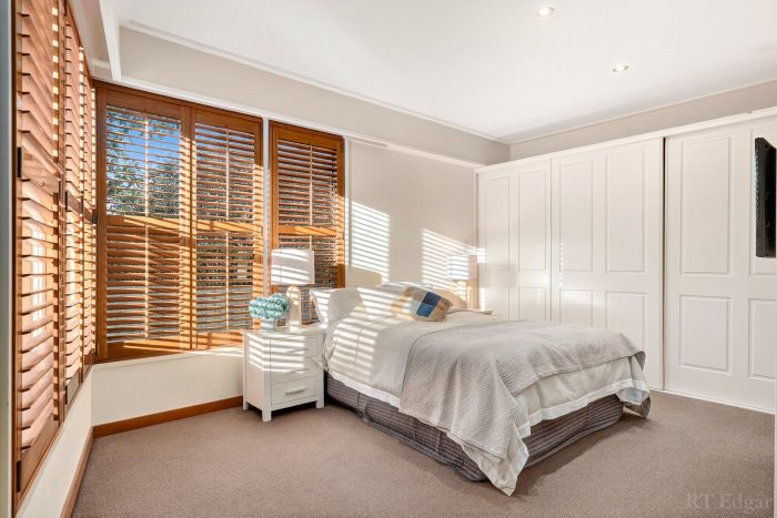 4-6 Winterley Rd, Point Lonsdale VIC 3225, Australia