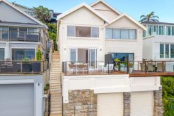 10 Wolaroi Cres, Tamarama NSW 2026, Australia
