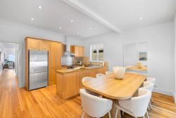 10 Wolaroi Cres, Tamarama NSW 2026, Australia