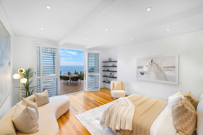 10 Wolaroi Cres, Tamarama NSW 2026, Australia