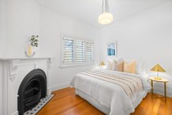 10 Wolaroi Cres, Tamarama NSW 2026, Australia