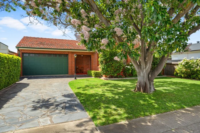 3 Wongala Ave, Glenelg North SA 5045, Australia