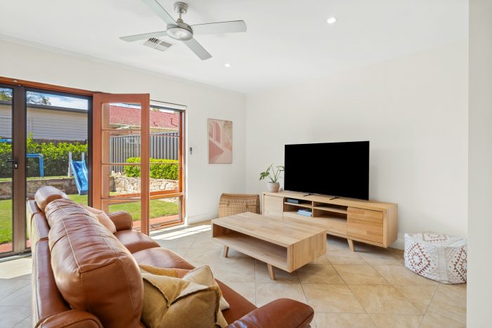 3 Wongala Ave, Glenelg North SA 5045, Australia
