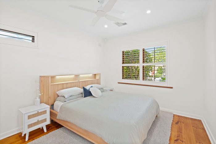 3 Wongala Ave, Glenelg North SA 5045, Australia