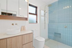 3 Wongala Ave, Glenelg North SA 5045, Australia