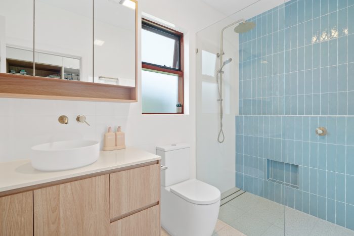 3 Wongala Ave, Glenelg North SA 5045, Australia
