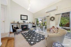 378 Cambridge Rd, Montrose VIC 3765, Australia