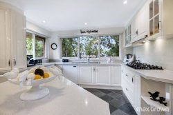 378 Cambridge Rd, Montrose VIC 3765, Australia