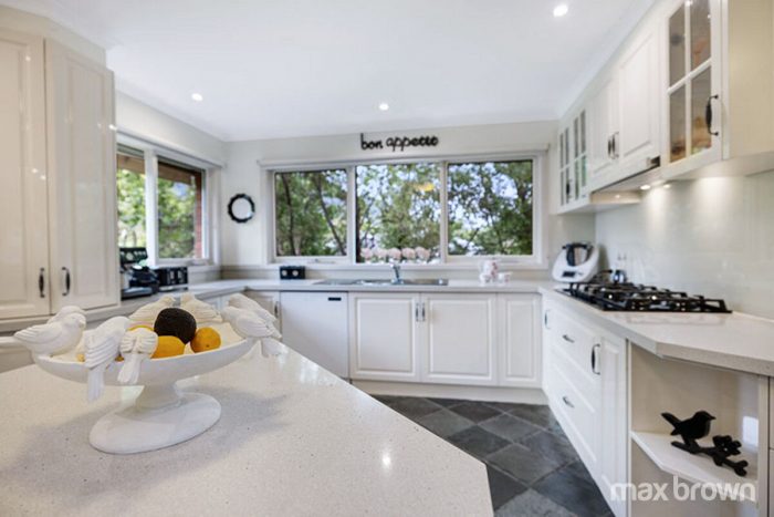 378 Cambridge Rd, Montrose VIC 3765, Australia