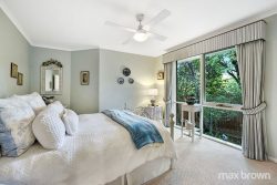 378 Cambridge Rd, Montrose VIC 3765, Australia