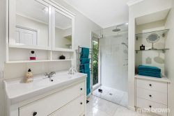 378 Cambridge Rd, Montrose VIC 3765, Australia