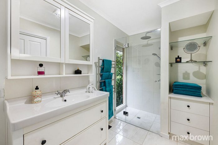 378 Cambridge Rd, Montrose VIC 3765, Australia