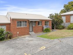 Unit 10/123A Abbotsfield Rd, Claremont TAS 7011, Australia