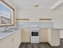 Unit 10/123A Abbotsfield Rd, Claremont TAS 7011, Australia
