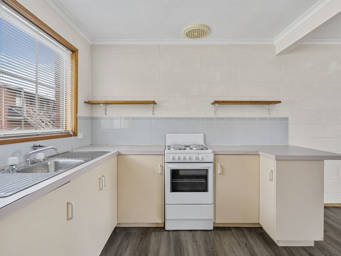 Unit 10/123A Abbotsfield Rd, Claremont TAS 7011, Australia