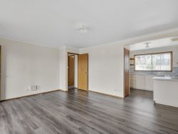 Unit 10/123A Abbotsfield Rd, Claremont TAS 7011, Australia
