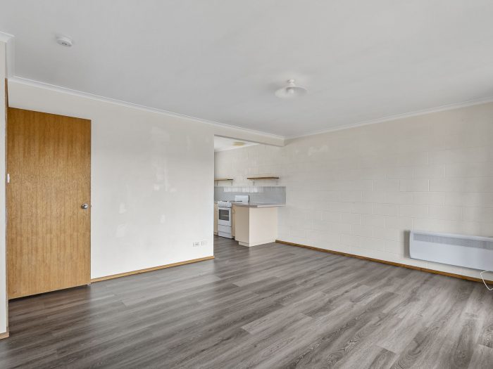 Unit 10/123A Abbotsfield Rd, Claremont TAS 7011, Australia