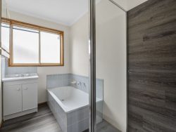 Unit 10/123A Abbotsfield Rd, Claremont TAS 7011, Australia