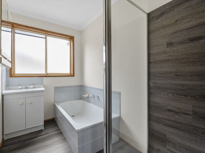 Unit 10/123A Abbotsfield Rd, Claremont TAS 7011, Australia