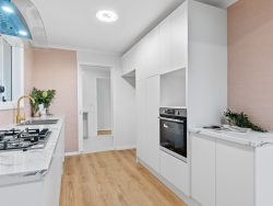 26 Denby Cl, Christie Downs SA 5164, Australia