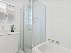 26 Denby Cl, Christie Downs SA 5164, Australia