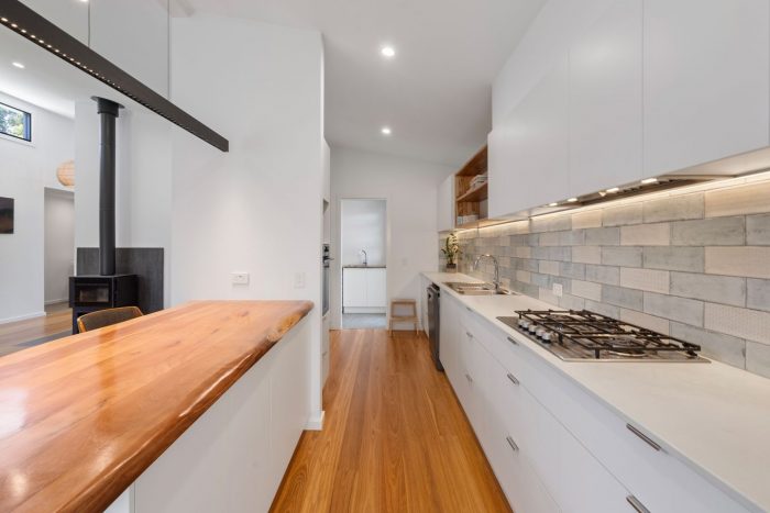 8A Karnang Dr, Boomerang Beach NSW 2428, Australia