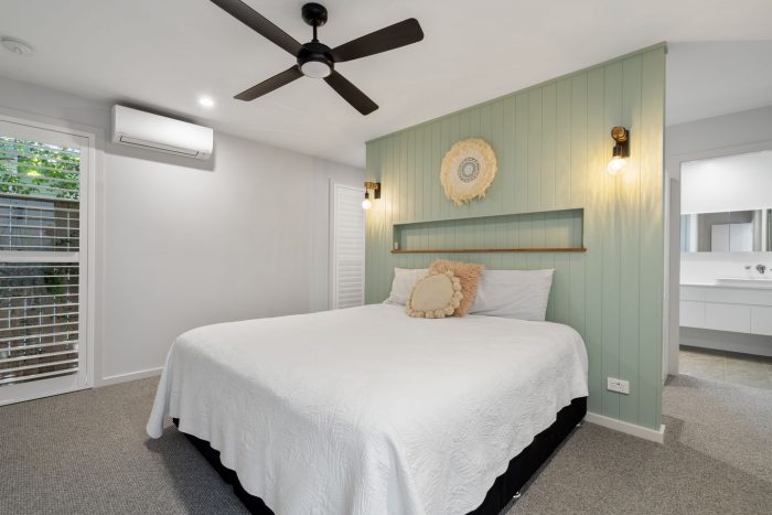 8A Karnang Dr, Boomerang Beach NSW 2428, Australia