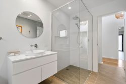 8A Karnang Dr, Boomerang Beach NSW 2428, Australia