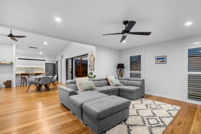8A Karnang Dr, Boomerang Beach NSW 2428, Australia