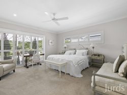 12 Peppertree Dr, Pokolbin NSW 2320, Australia