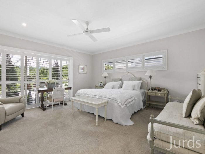 12 Peppertree Dr, Pokolbin NSW 2320, Australia