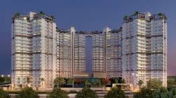 Brigade Secunderabad – Premium Luxury Apartments in the Heart of Hyderabad