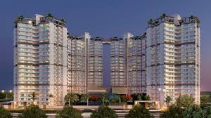 Brigade Secunderabad – Premium Luxury Apartments in the Heart of Hyderabad