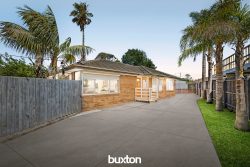 56 Adele Ave, Ferntree Gully VIC 3156, Australia