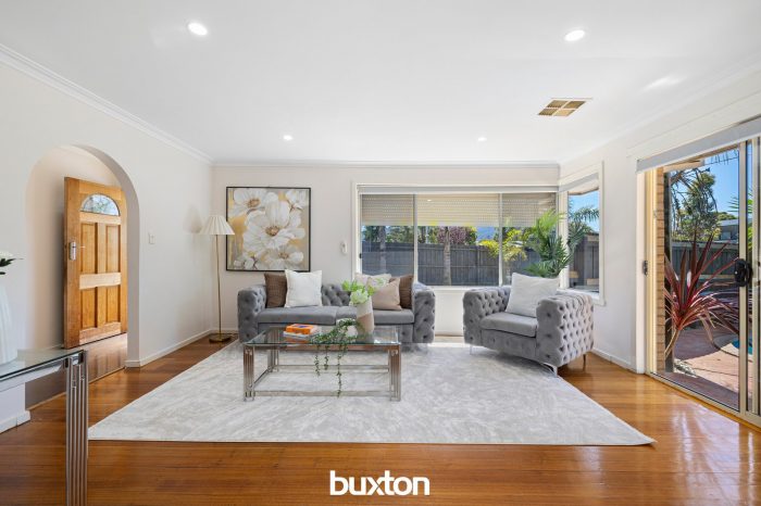 56 Adele Ave, Ferntree Gully VIC 3156, Australia