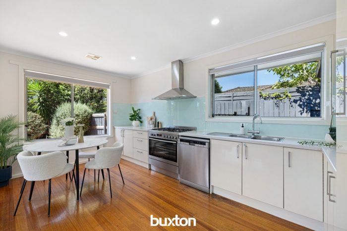 56 Adele Ave, Ferntree Gully VIC 3156, Australia