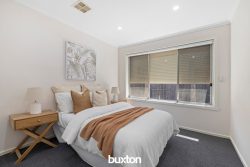 56 Adele Ave, Ferntree Gully VIC 3156, Australia