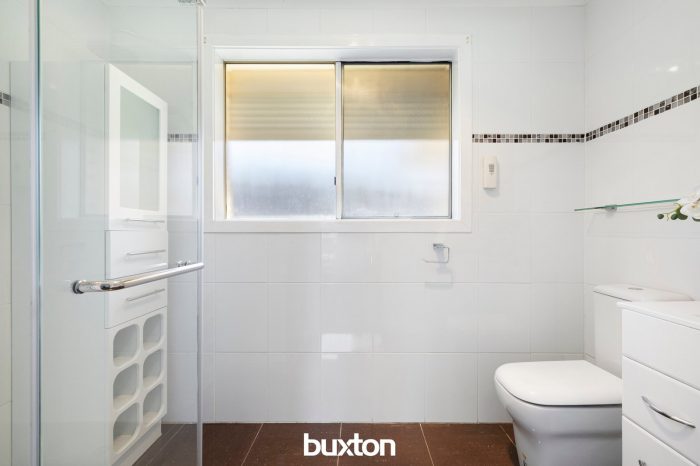 56 Adele Ave, Ferntree Gully VIC 3156, Australia