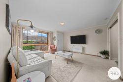Unit 2/69 Allumba St, Howrah TAS 7018, Australia